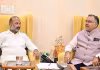 అలవికాని హామీలు.. కాంగ్రెస్&zwnj;పై తరుణ్&zwnj;చుగ్&zwnj; కీలక వ్యాఖ్యలు