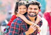 Fathers Day 2024: ఓ నాన్నా... నీ మనసే వెన్న...