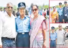 SKY IS THE LIMIT: నాన్న  ఇచ్చిన రెక్కలు