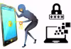 BEALERT: మీ డేటా జరభద్రం!