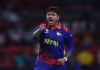  T20 World Cup 2024: చరిత్ర సృష్టించిన నేపాల్&zwnj; బౌలర్&zwnj;.. రషీద్&zwnj; ఖాన్&zwnj; తర్వాత..!
