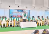 క్రాప్&zwnj; హాలిడేకు సిద్ధమవ్వాలి