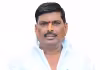 ఎమ్మెల్యే మహిపాల్&zwnj;రెడ్డి లాకర్లు తెరిచిన ఈడీ