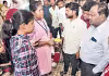 విద్యార్థినుల జీవితాలతో ఆటలా?