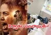 'పొలిమేర' నిర్మాతల మధ్య వివాదం.. బెదిరింపులు-కేసుల వరకు!