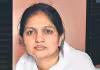 ధ్యానం.. ఆవాహనం 