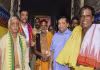 భండార్&zwnj; నుంచి  స్ట్రాంగ్&zwnj; రూంకు