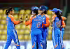 IND Vs PAK: మనదే పైచేయి