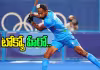 41 ఏళ్ల నిరీక్షణకు తెరదించాడు.. కానీ ఓవర్ నైట్ స్టార్ కాలేకపోయాడు