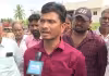 22 ఏళ్ళు దేశం కోసం పనిచేస్తే... టీడీపీ వాళ్ళు నాకు ఇచ్చిన గిఫ్ట్