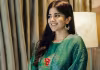 ఆయన హీరోయిన్లకు ప్రాధాన్యత ఇస్తారు: మేఘా ఆకాష్&zwnj;