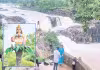 Telangana: ప్రకృతి ఒడిలో 'పొచ్చెర' అందాలు..