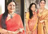 Kalpana Shah: 'The Whole 9 Yards' దేశంలోనే తొలి, ఏకైక కాఫీ టేబుల్&zwnj; బుక్&zwnj; ఇది..