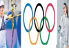 Paris Olympics 2024: అమ్మతనం ఆటకు అడ్డు కాలేదు
