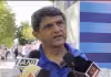 ఓటములకు ఆటగాళ్లు కూడా బాధ్యత వహించాలి: ప్రకాశ్&zwnj; పడుకోన్&zwnj; 