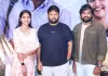 &lsquo;&lsquo;ఫస్ట్&zwnj; లవ్&zwnj;&rsquo; పాటలోనే కథ చూపించారు   &ndash; ఎస్&zwnj;ఎస్&zwnj; తమన్&zwnj;   