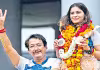 &lsquo;మిషన్&zwnj; 2028&rsquo; మొదలైంది...