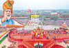 PM Narendra Modi: లౌకిక పౌరస్మృతి! 