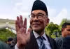Malaysia PM: సాక్ష్యాధారాలు సమర్పిస్తే జకీర్&zwnj; నాయక్&zwnj;ను అప్పగిస్తాం 