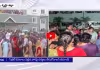 300 మంది అమ్మాయిల జీవితాలు నాశనం..