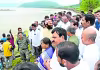 2026 మార్చిలో &lsquo;దేవాదుల&rsquo; ప్రారంభం
