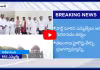 హైకోర్టు తీర్పుపై బీఆర్ఎస్ ఎమ్మెల్యే కామెంట్స్