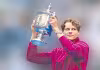 US Open 2024: సూపర్&zwnj; సినెర్&zwnj;