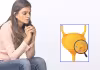 Health: సొ'షై'టీ తెచ్చే.. యూరి'నారీ' ప్రాబ్లెమ్స్&zwnj;!