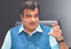 'నేను విశ్వసిస్తున్నాను.. భారత్ సాధిస్తుంది'