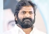 కులగణన కోసం 14న సత్యాగ్రహం