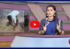 కూరగాయల వ్యాపారి దారుణం
