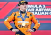ఆస్కార్&zwnj; అదరహో