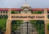 Allahabad High Court: సమ్మతి ఉన్నా,  భయపెడితే అత్యాచారమే 