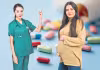 నీళ్లోసుకుంటే ఈ మాత్రేసుకోవద్దు! 