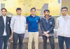 Chess Olympiad 2024: చదరంగంలో స్వర్ణ చరిత్రకు చేరువలో... 