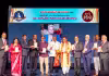 డాలస్&zwnj;లో ఘనంగా అక్కినేని శతజయంతి వేడుకలు..!