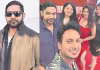 ఇన్&zwnj;ఫ్లుయెన్సర్స్&zwnj;.. @రూ. 5 వేల కోట్లు!