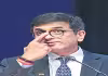 CJI DY Chandrachud: ఇది కాఫీ షాప్&zwnj; కాదు.. 