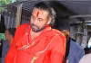 పవన్&zwnj; నవ్వుల పాలు!
