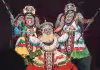 జెండర్, లైంగిక సమస్యల పరిష్కారంలో థియేటర్&zwnj; రోల్&zwnj; 