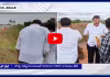 పార్టీ కోసం కష్టపడే వారిని జగన్ గుర్తుపెట్టుకుంటారు..
