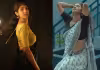ఛాన్సులిస్తే చాలు.. ఎలాంటి పాత్రకైనా నేను రెడీ: ఆరాధ్య దేవి 