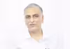 చీఫ్&zwnj;విప్&zwnj;గా &lsquo;పట్నం&rsquo; నియామకం రాజ్యాంగ విరుద్ధం