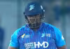 LLC 2024 Final: రెచ్చిపోయిన మసకద్జ