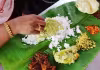 అనుకున్న పనులు జరగడం లేదా..?