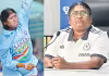 ఐసీసీ &lsquo;హాల్&zwnj; ఆఫ్&zwnj; ఫేమ్&zwnj;&rsquo;లో నీతూ డేవిడ్&zwnj;