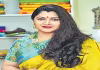 వయనాడ్&zwnj;లో బీజేపీ అభ్యర్థి ఖుష్బూ!