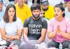 &lsquo;వారిద్దరి&rsquo; స్వార్థం  చెడ్డ పేరు తెచ్చింది!