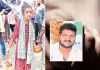&lsquo;అన్నా నాకిక దిక్కెవరూ&rsquo;