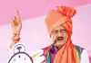 బారామతి బరిలో అజిత్&zwnj; 